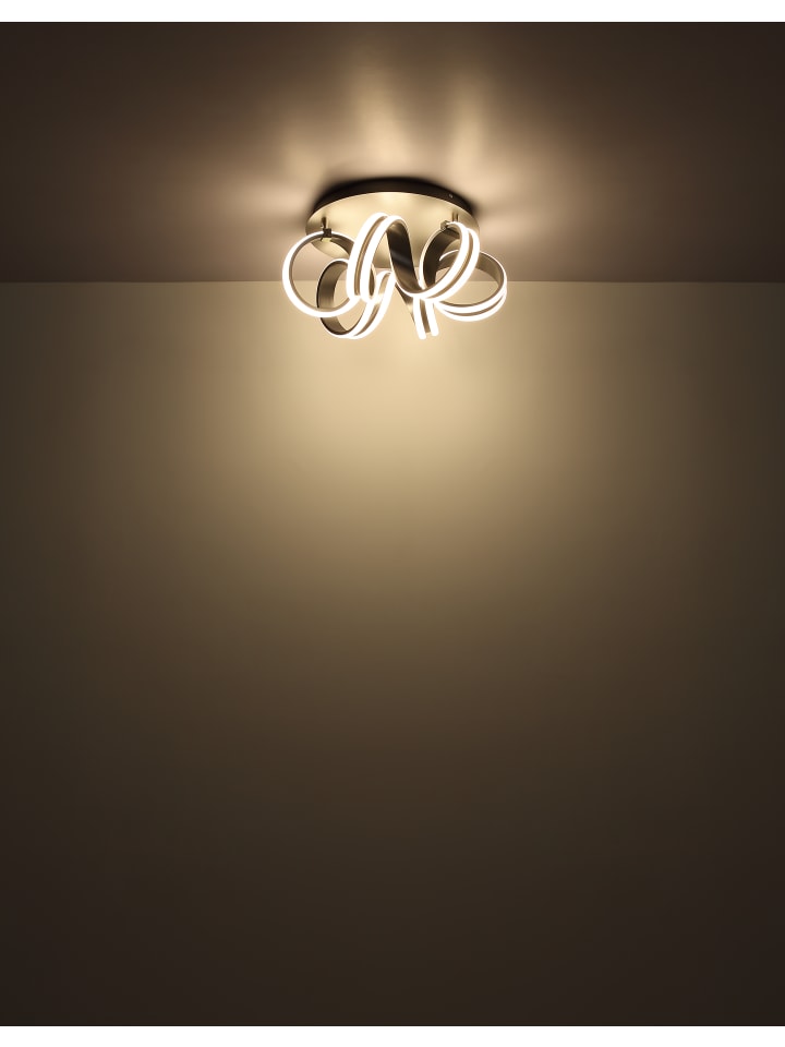 Globo lighting Deckenleuchte 
