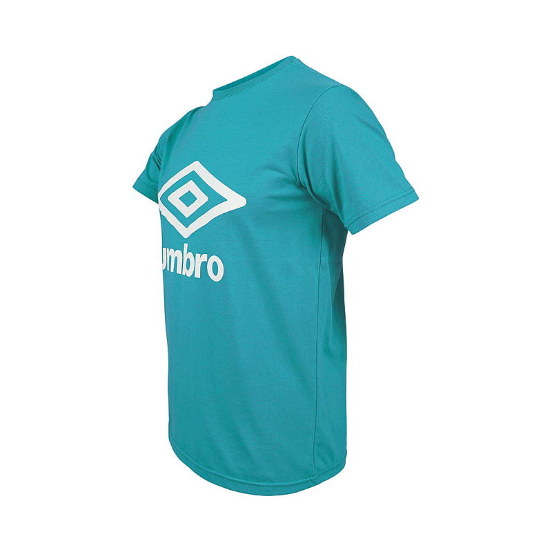 Umbro T-shirt str M-XXL Umbro