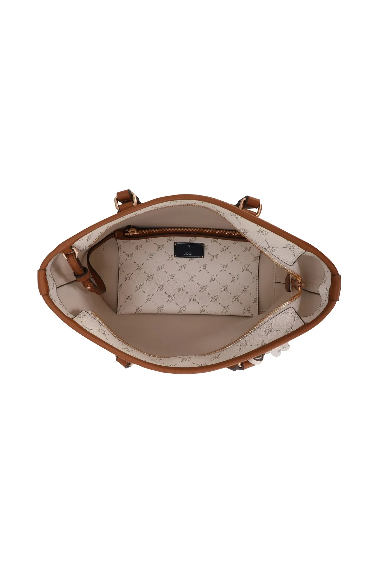 JOOP!  Handtasche Cortina 1.0 Ketty Handbag SHZ