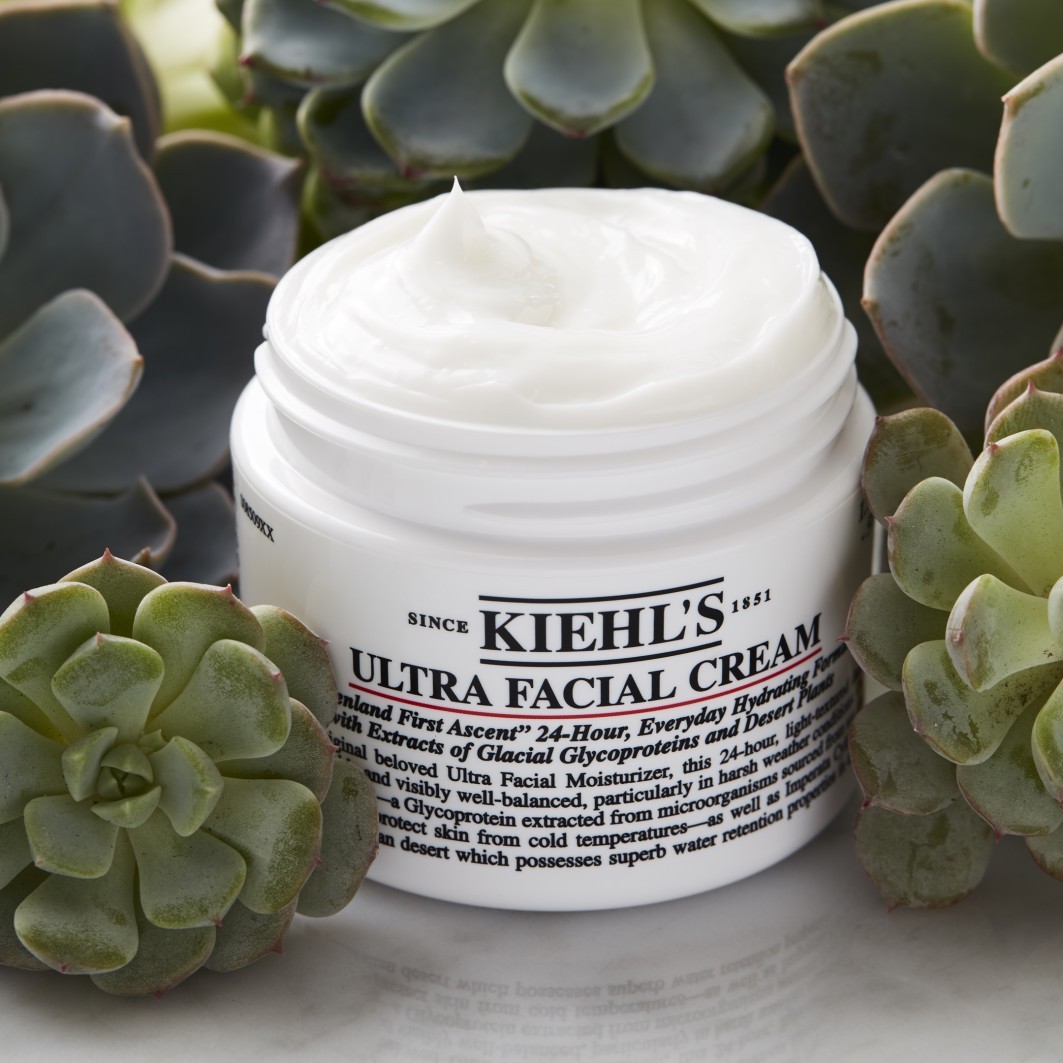 Ultra Facial