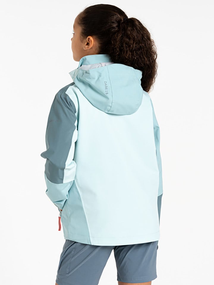 Dare 2b Funktionsjacke 