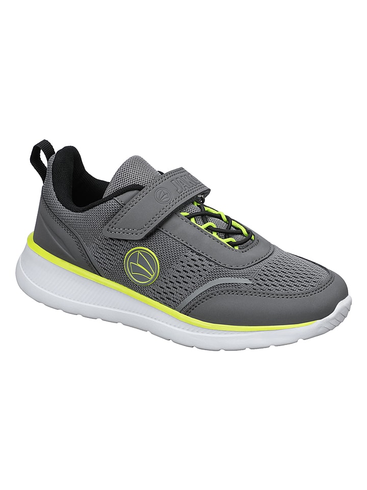 Jako Sportschuhe 