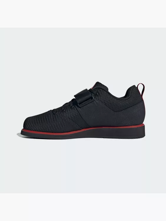 adidas Powerlift 5 Gewichtheberschuh