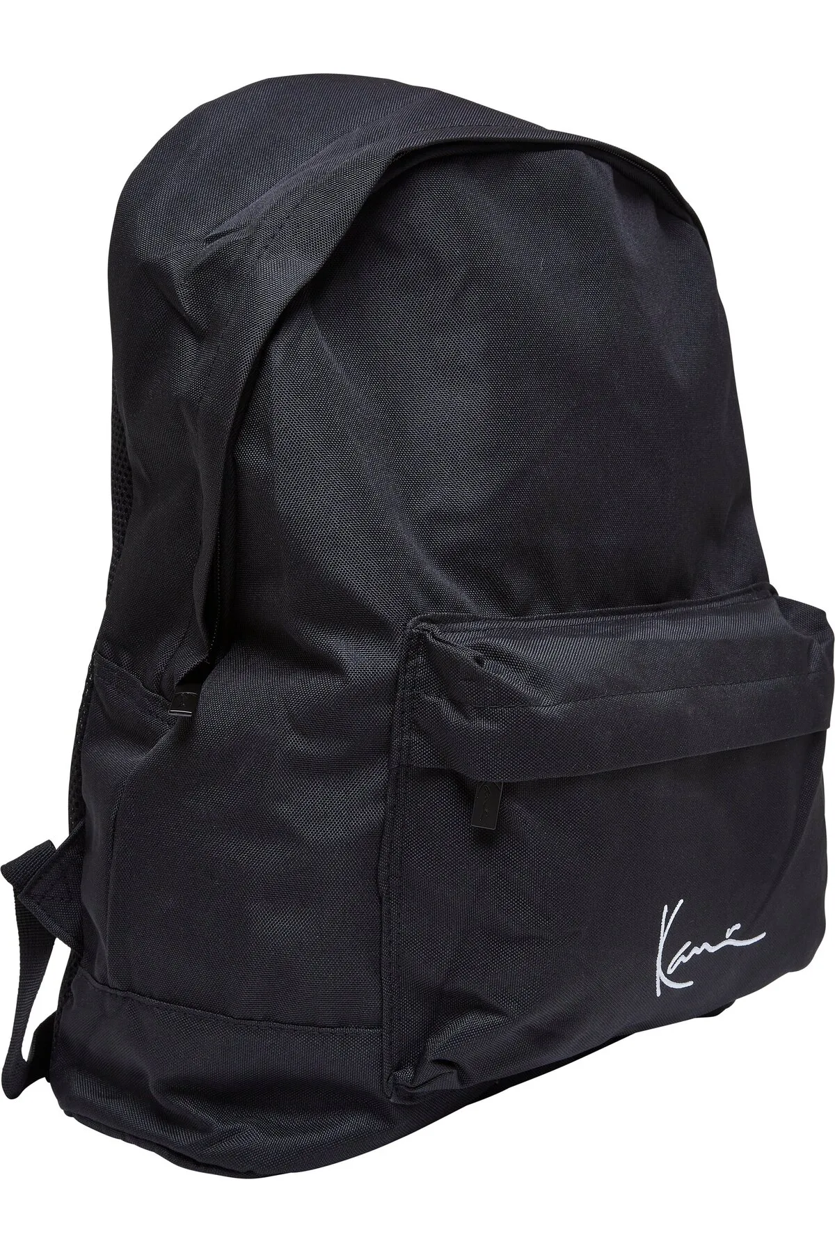 KARL KANI  Rucksack - Schwarz - Unifarben