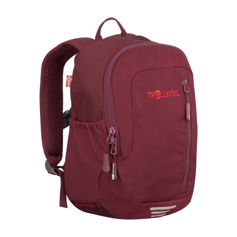 Trollkids Rondane Daypack Kinder