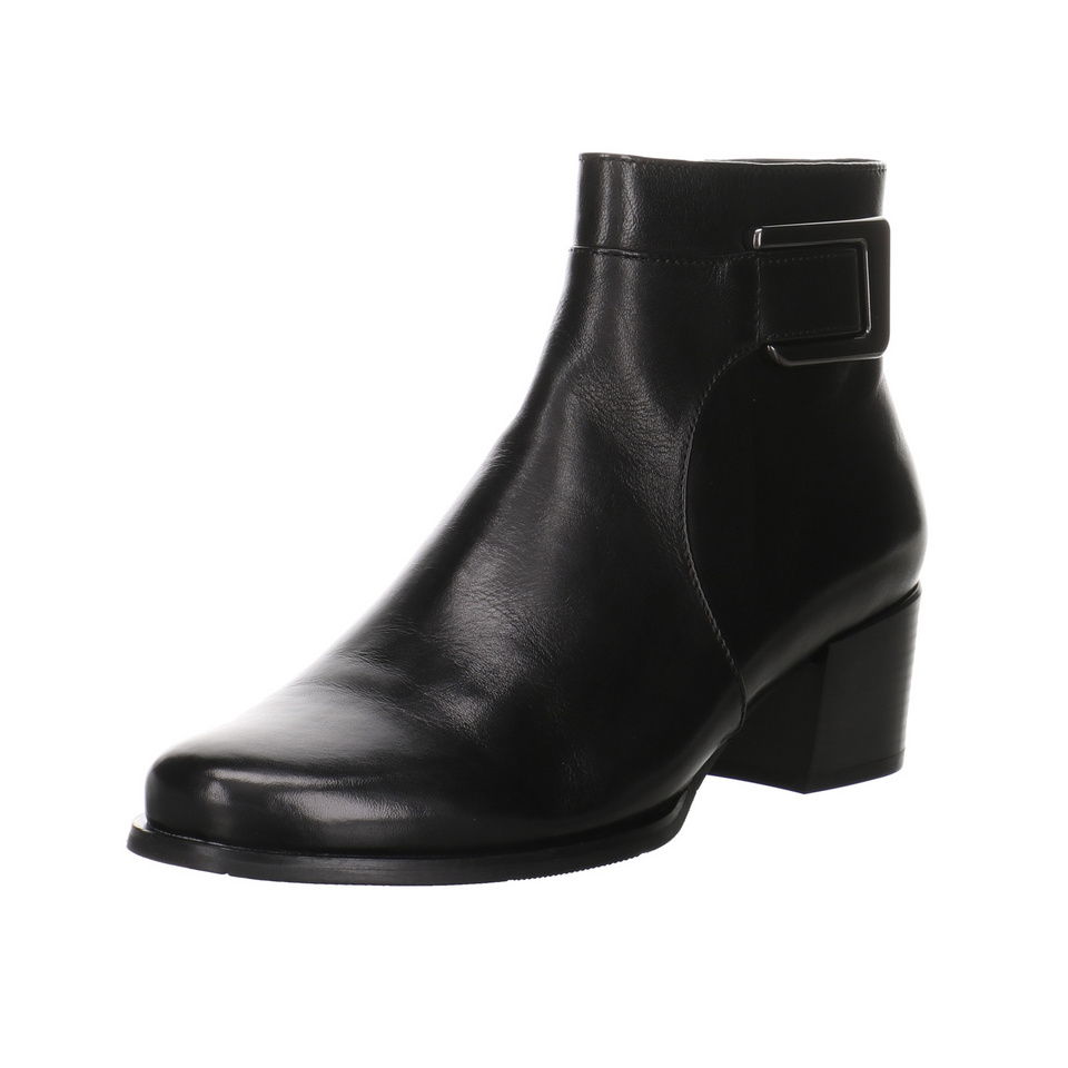Regarde Le Ciel Jolene Stiefelette