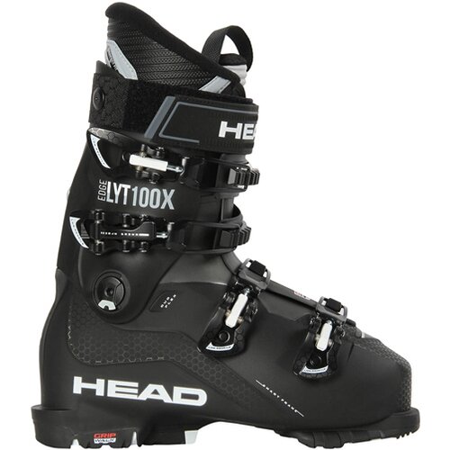 HERREN SKISCHUHE 