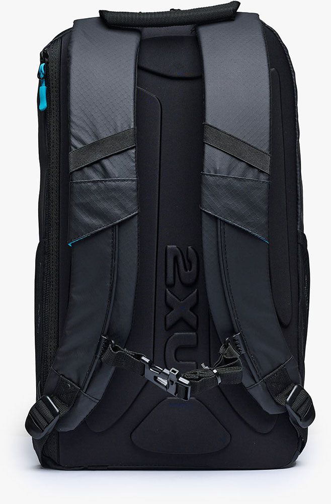 2XU Commute - Rucksack kaufen | Bike-Discount