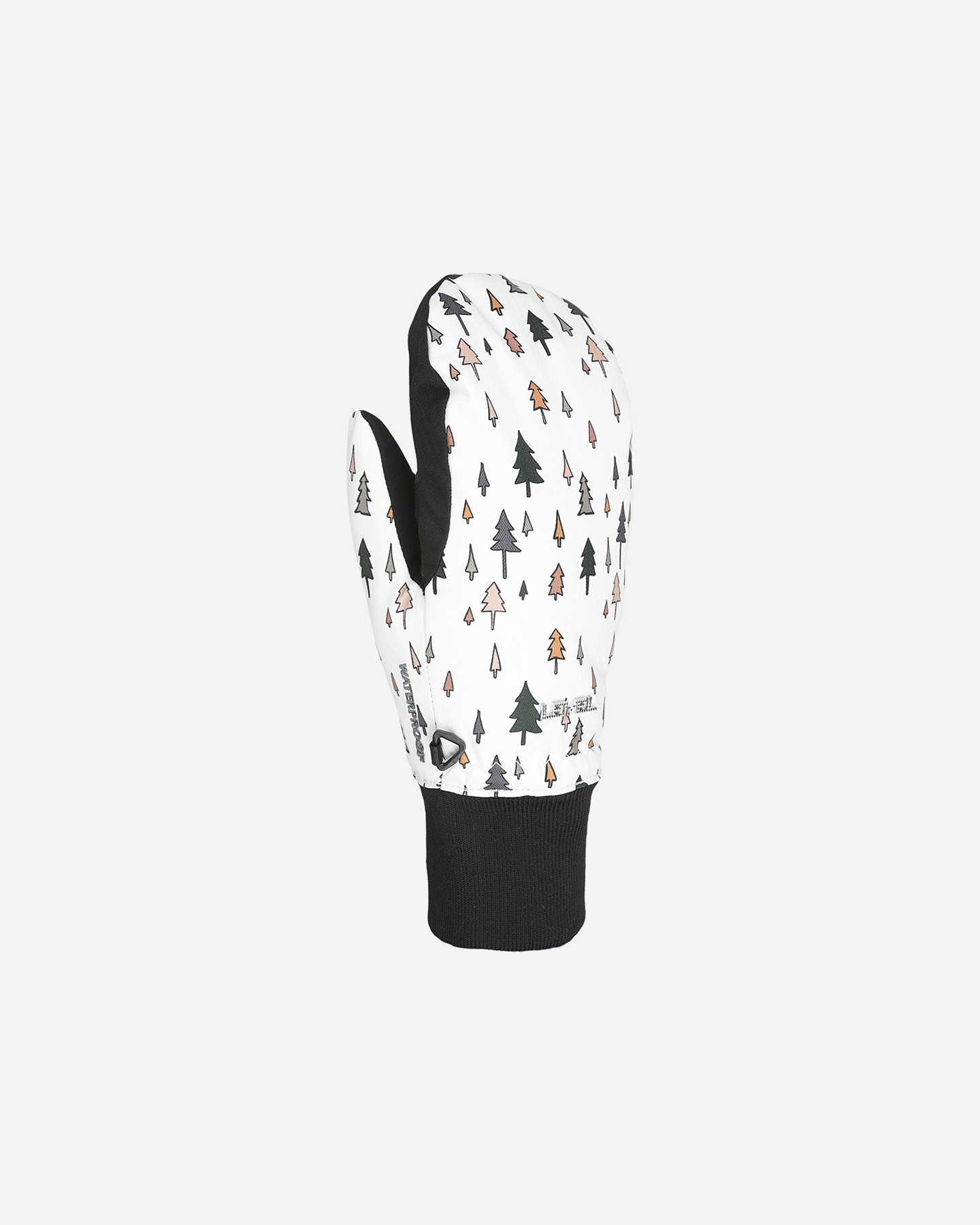 Guanti Sci Level Coral W 8178WM40