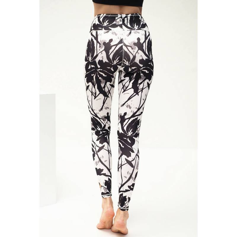 KISMET Yogapants Damen