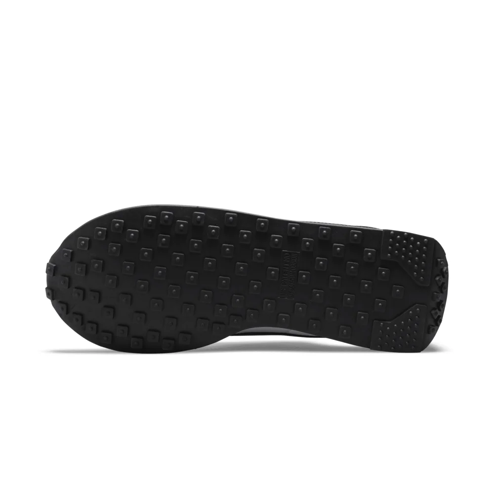 Nike Waffle Trainer 2 DH1349-100 / weiss