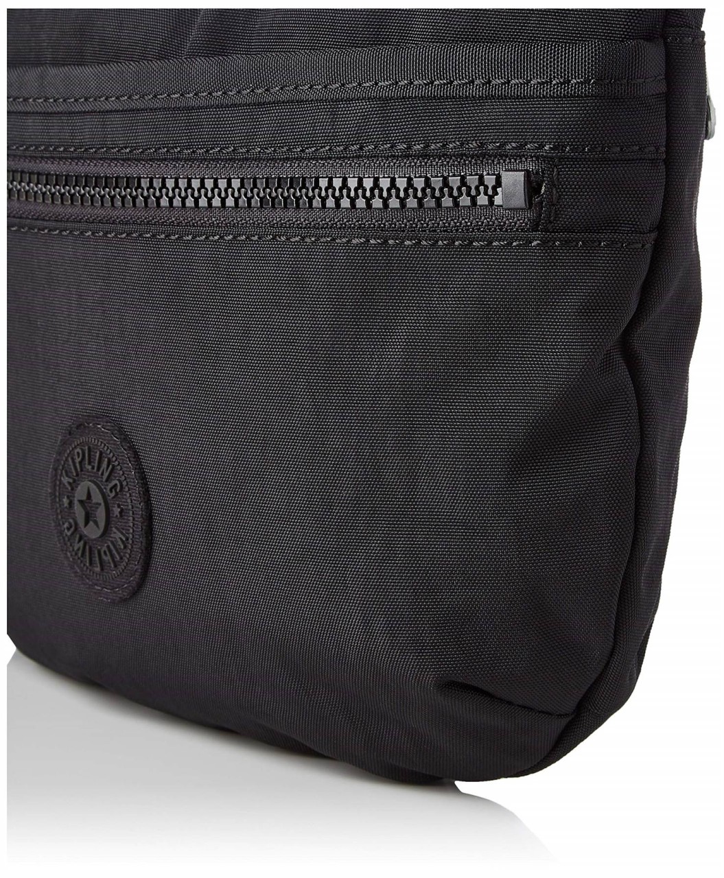 EASTPAK Handtaschen schwarz Arto S