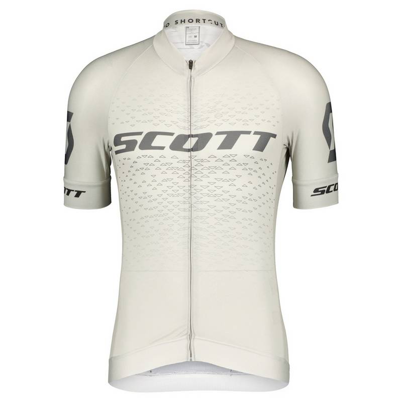 SCOTT RC Pro Trikot Herren