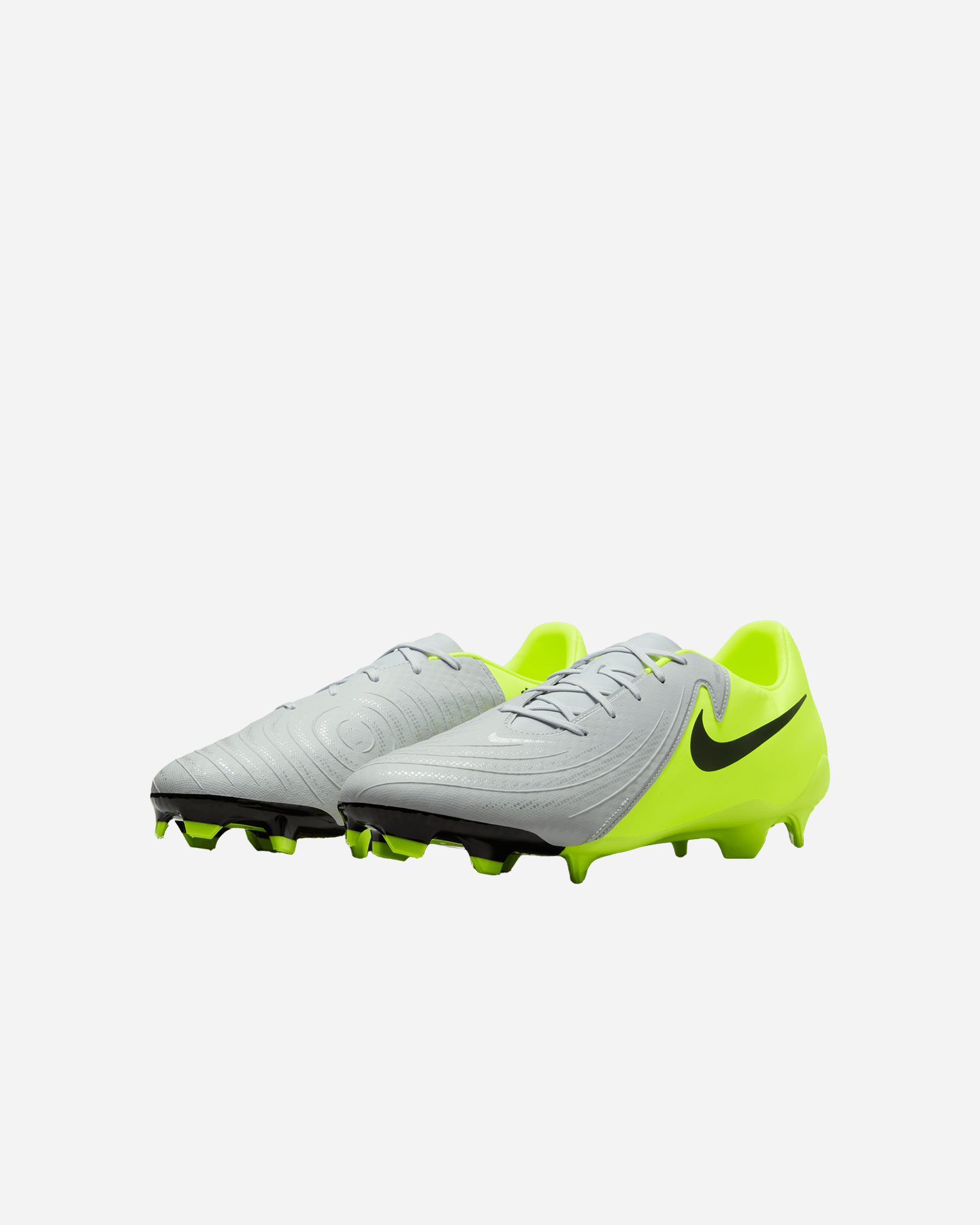 Futbalové topánky Nike Phantom Gx II Academy Mg M FD6723-003