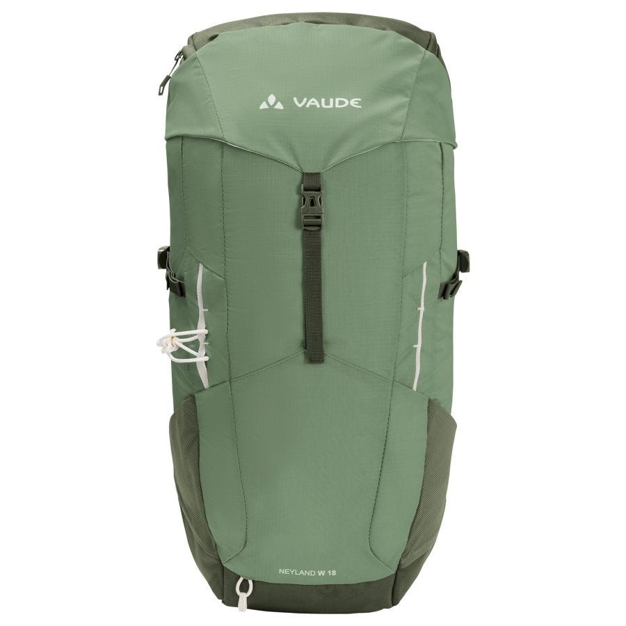 Neyland 18 Rucksack Damen
