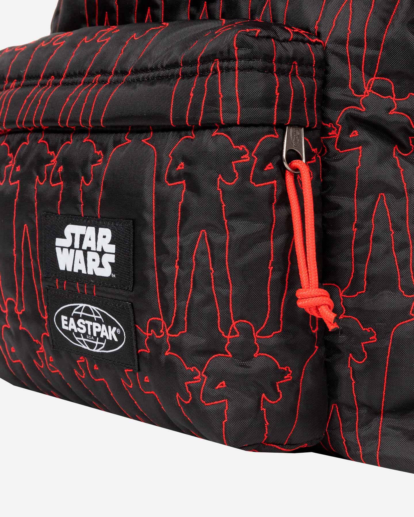 Zaino Eastpak Padded Pak'r SW EK0006201Q31