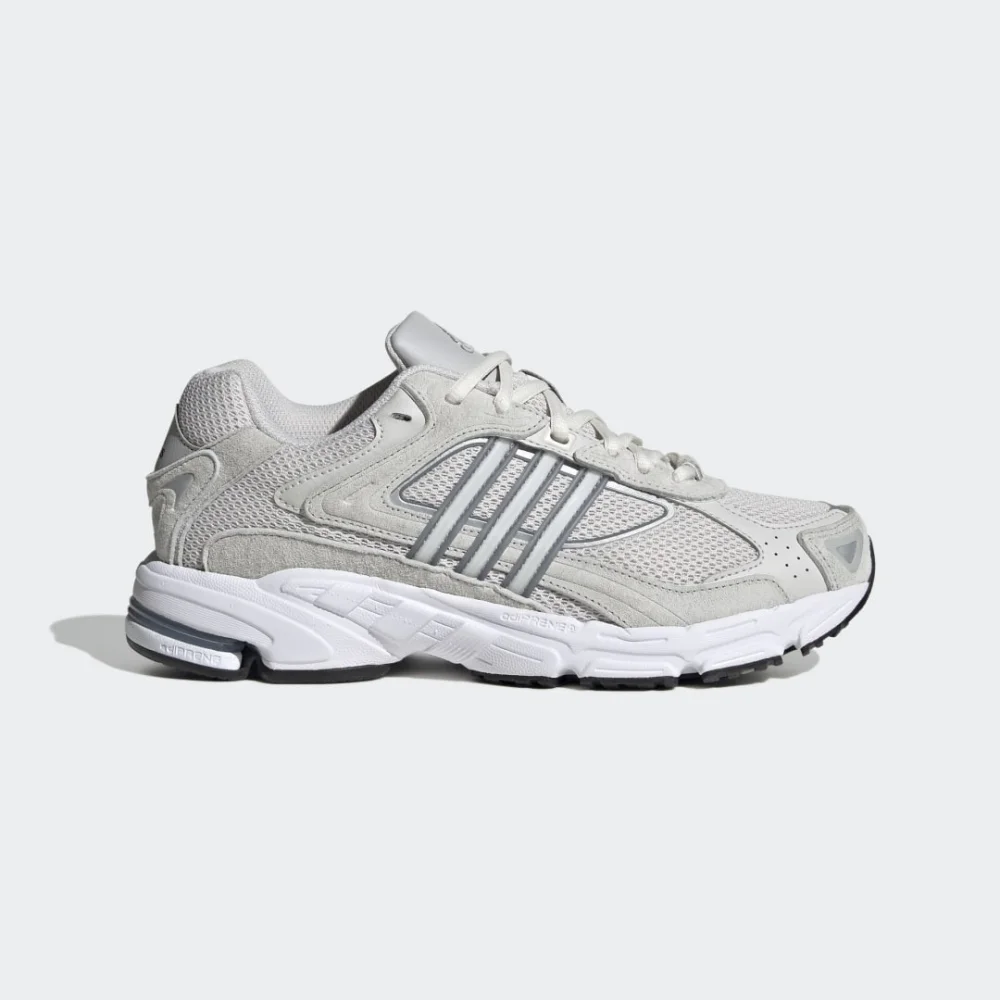 adidas Response CL W ID4290 / grau