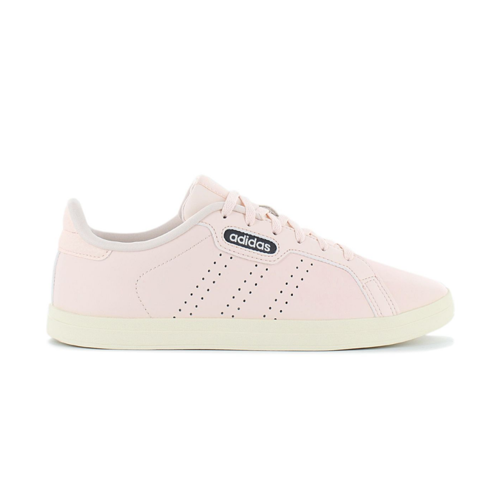 adidas COURTPOINT CL X FW7389 / pink
