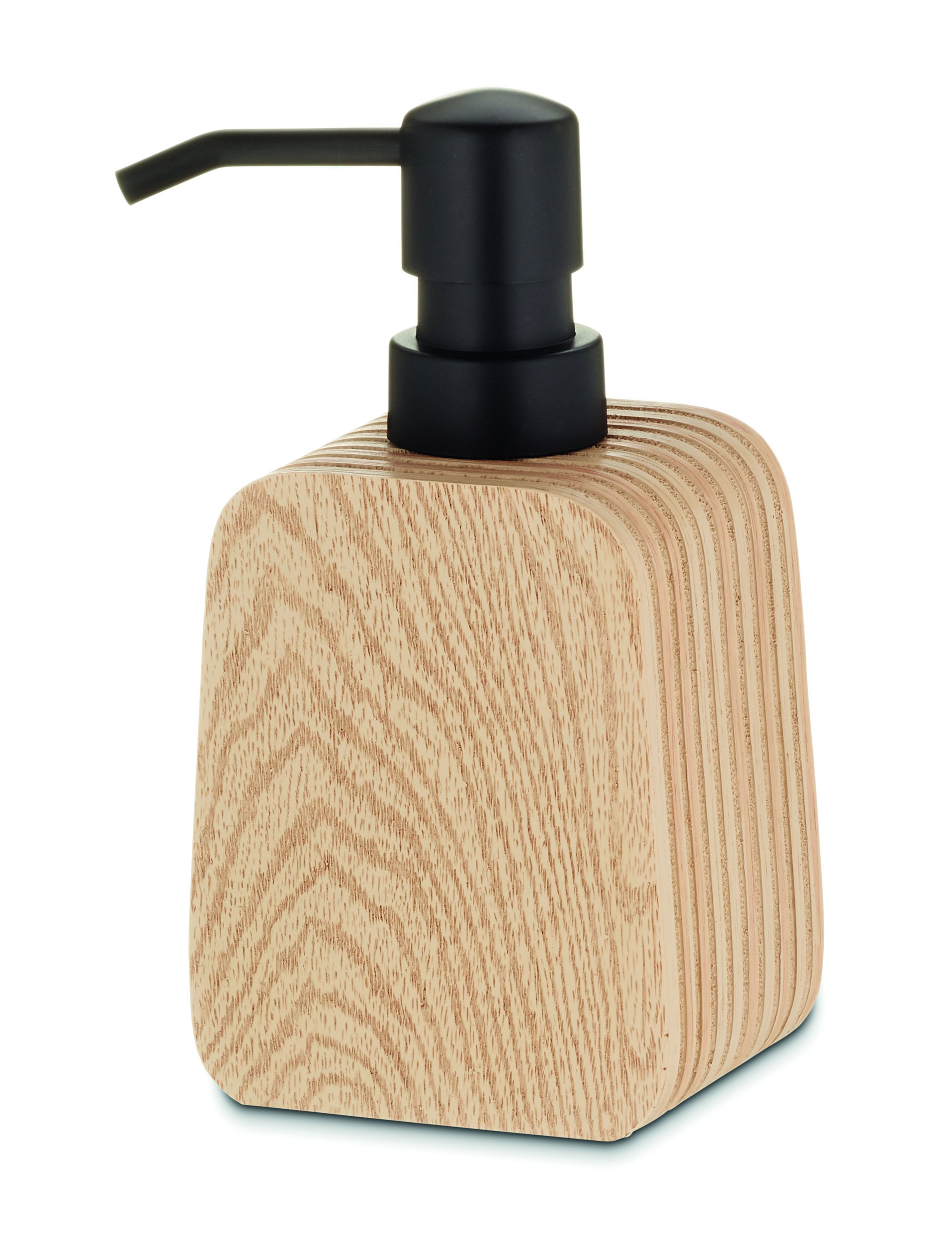 KelaSeifenspender 250ml