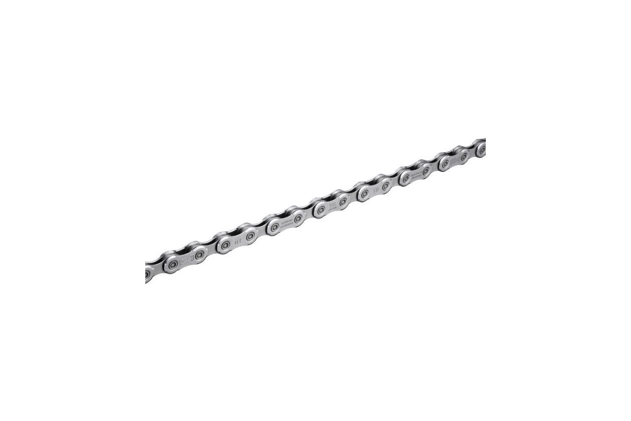 Shimano Kette CN-M9100 12-fach Quick-Link