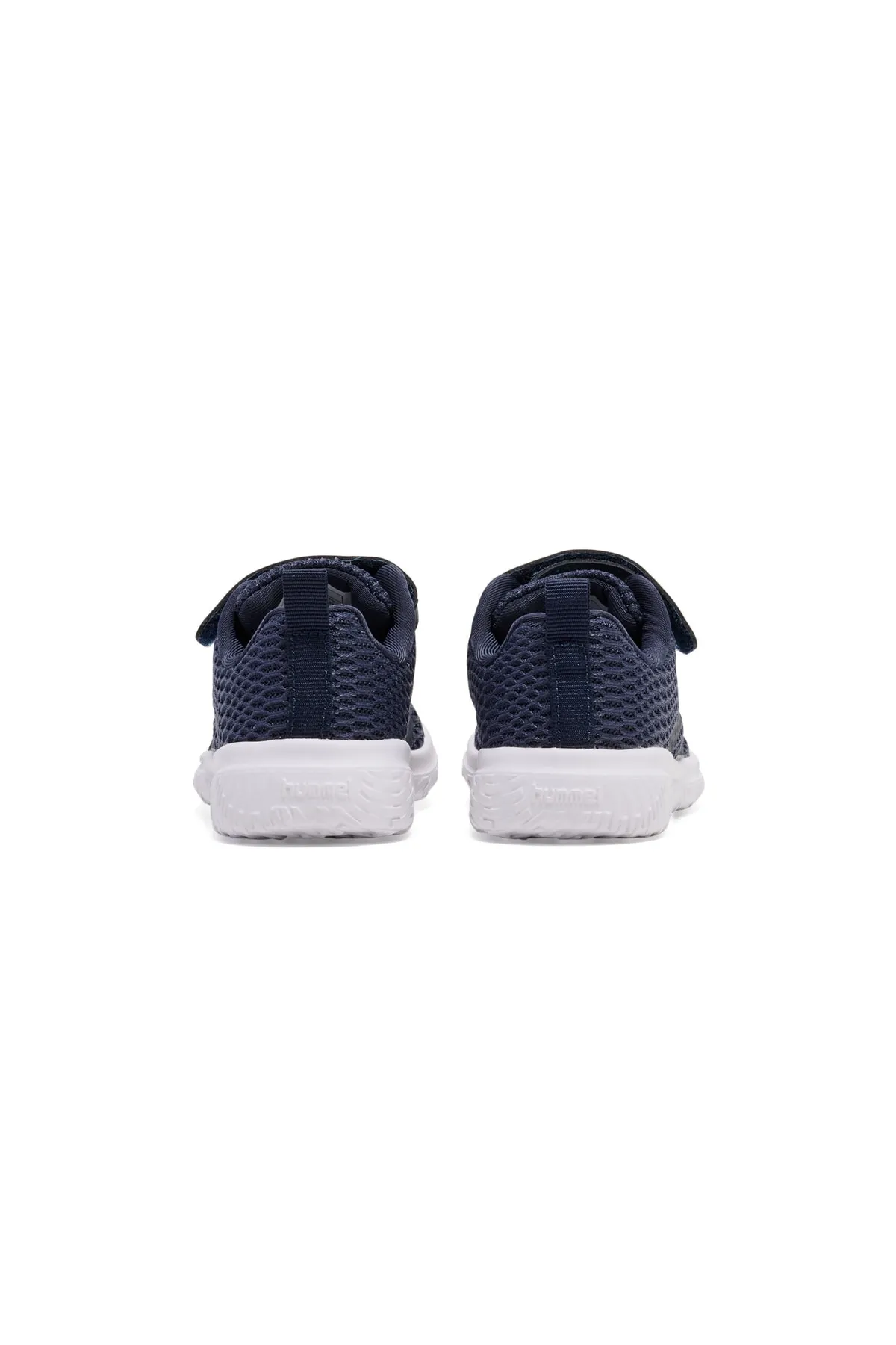 hummel  ACTUS RECYCLING INFANT