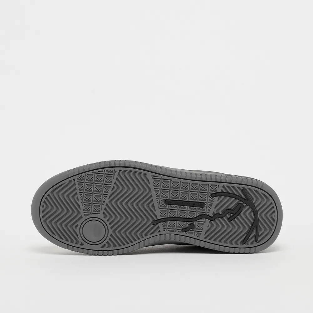 Karl Kani 89 Logo GS KKFWKGS000031 / grau