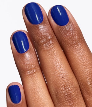 gitti no. 141 Nagellack-15 ml
