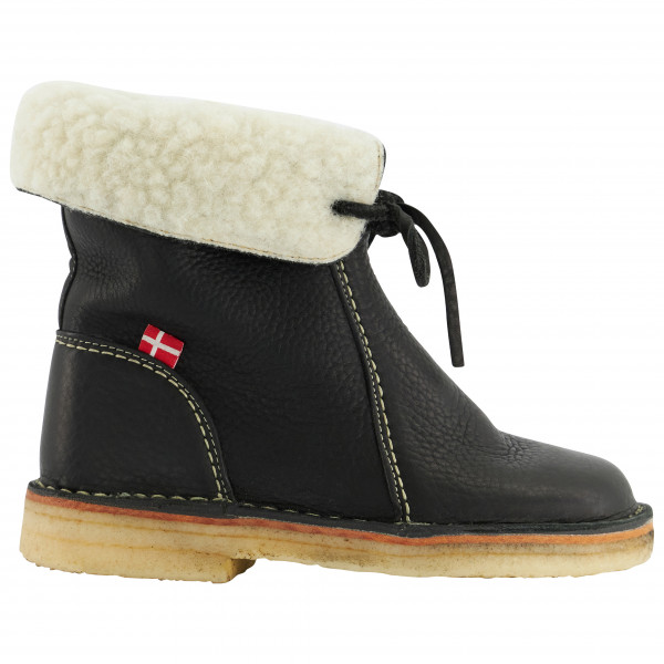 Duckfeet - Aarhus - Winterschuhe