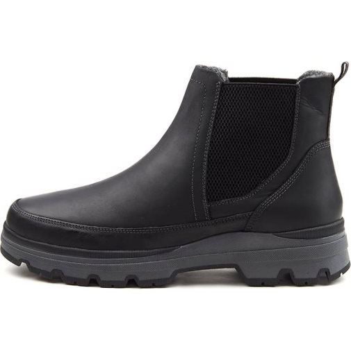 COX Chelsea Boot