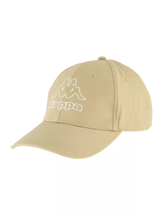 Kappa Cap