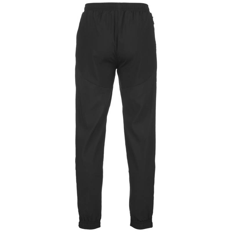 UMBRO Pro Training Woven Trainingshose Herren