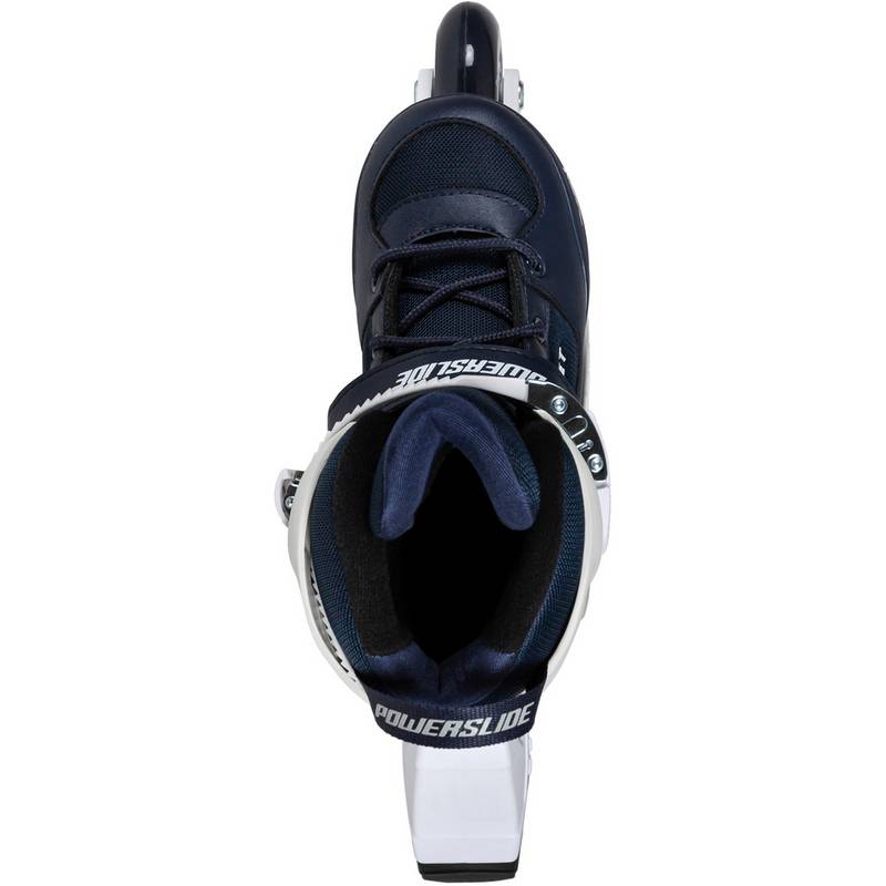POWERSLIDE Rocket Fitness Skates Kinder