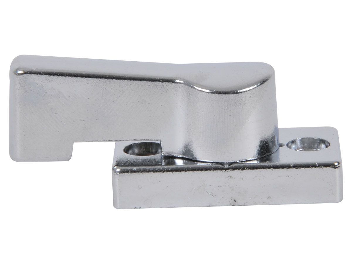 Obelink Türfeststeller aus Metall