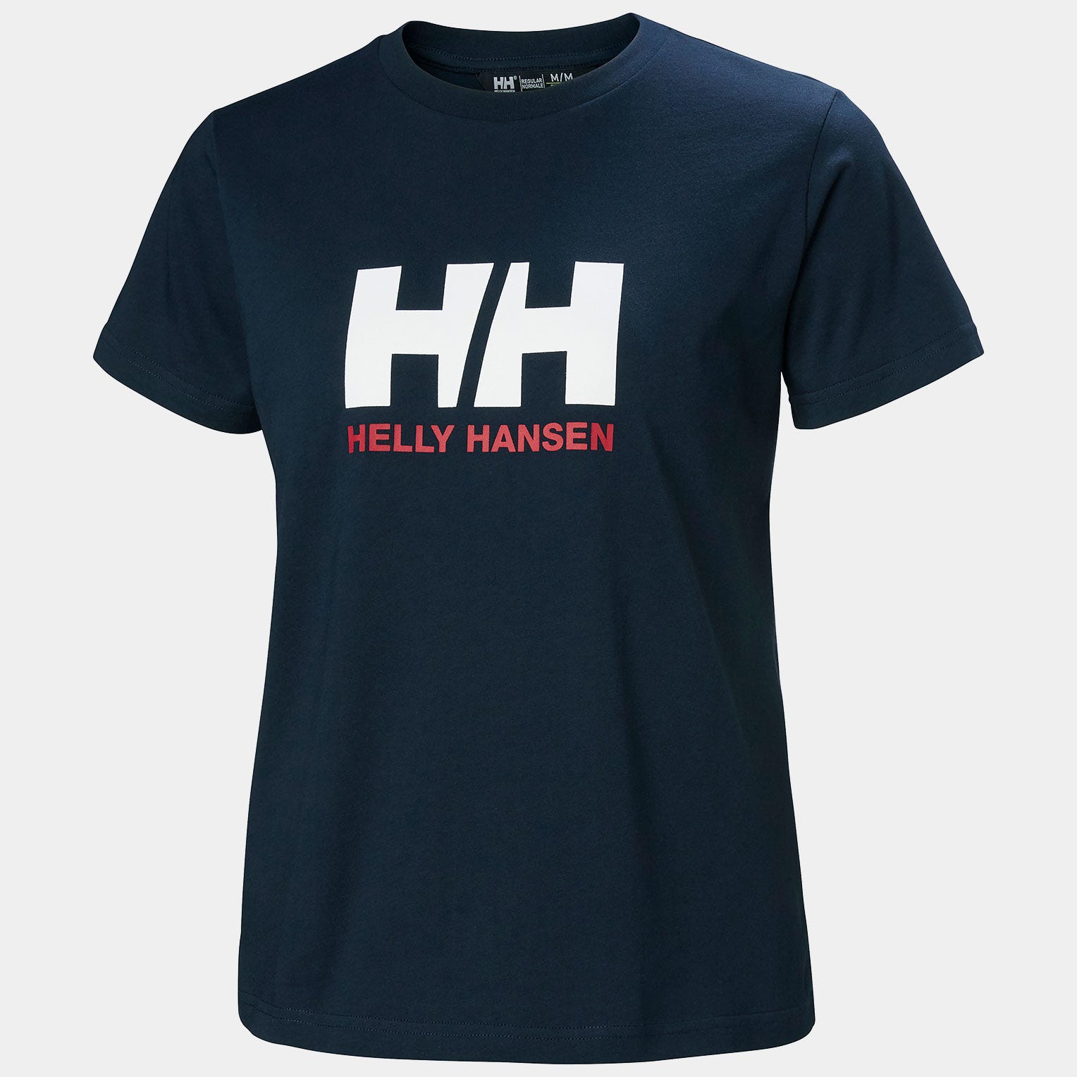 Women’s HH® Logo T-Shirt 2.0