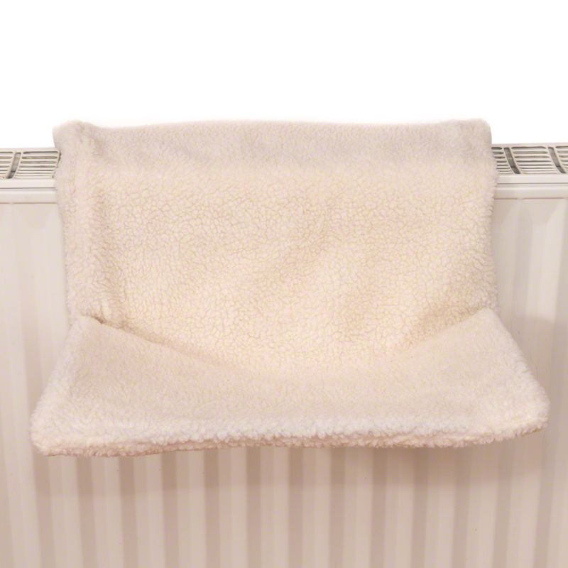 Heizungsliege Relax zu TOP-Preisen