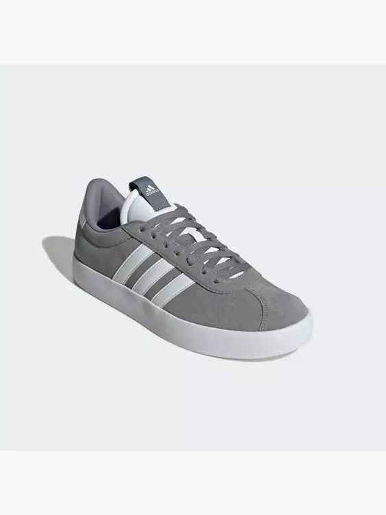 adidas VL Court 3.0 Schuh
