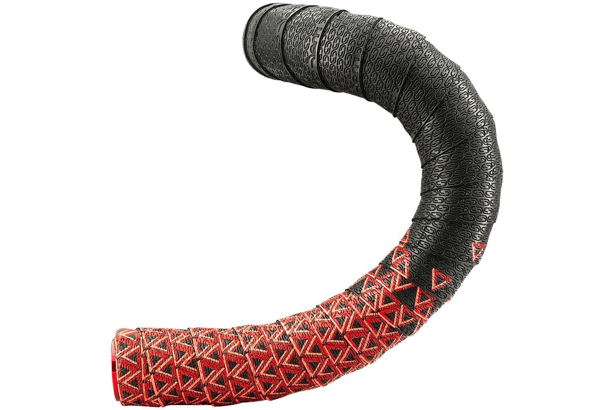 DEDA Lenkerband Loop