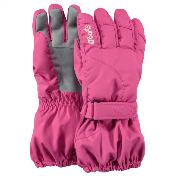 Barts - Kid's Tec Gloves - Handschuhe