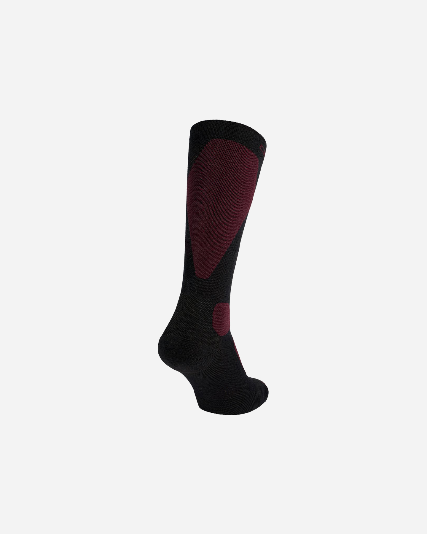 Lyžiarske ponožky Odlo Primaloft Pro 765970-60309