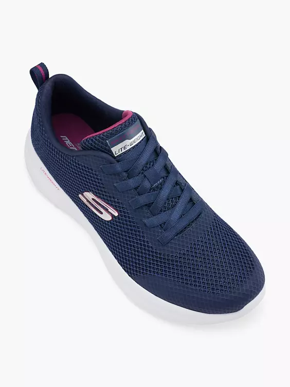 Skechers Sneaker Sonic Lite