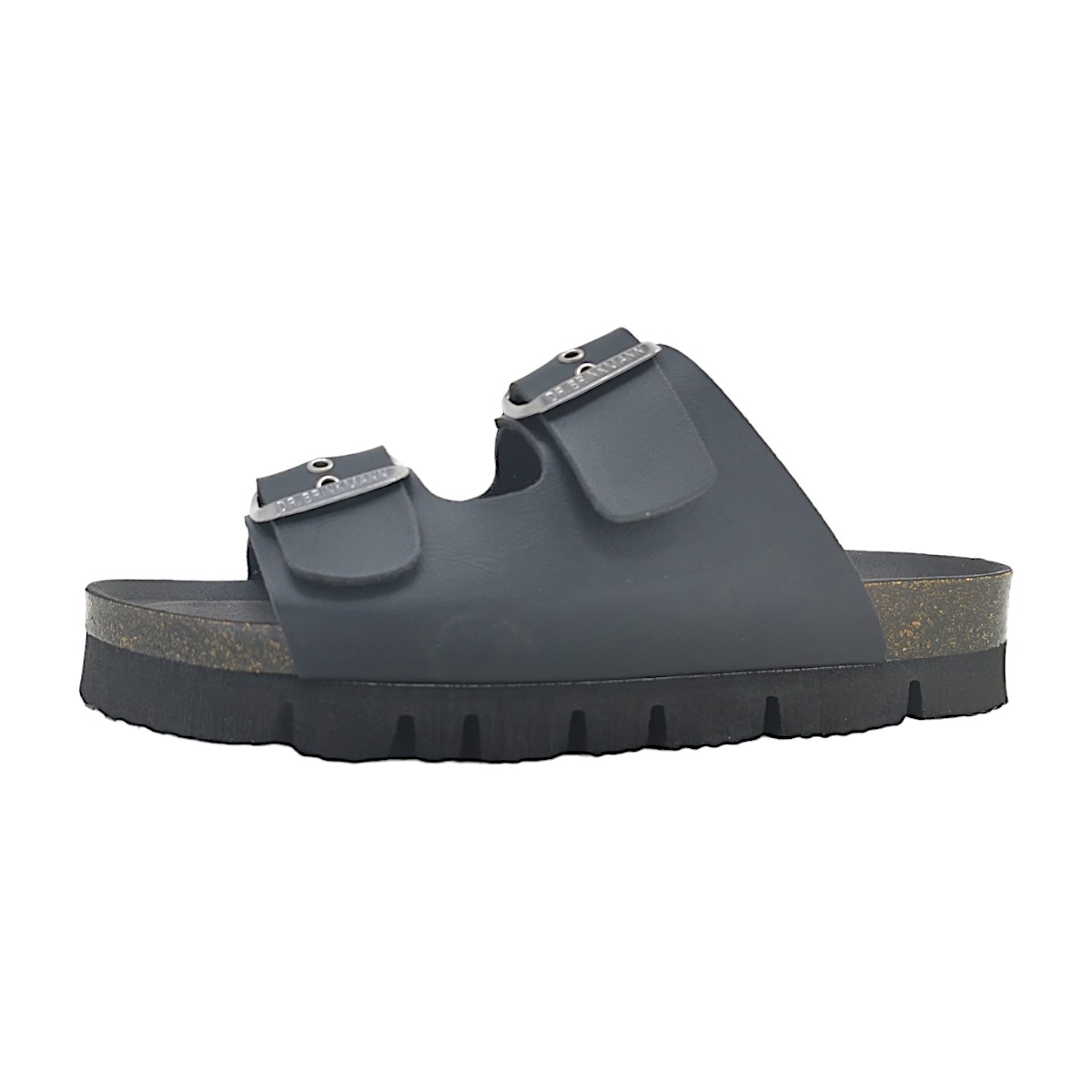 Dr. Brinkmann Bonillo 700560 Schwarz 1 schwarz