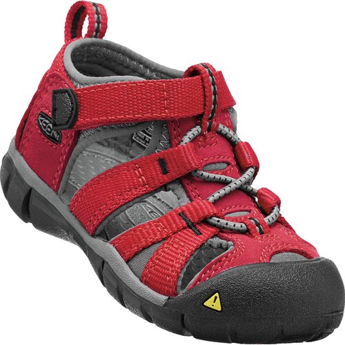 KINDER SCHUH SEACAMP II CNX