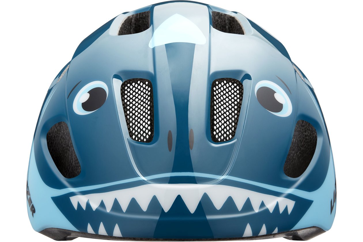 Lazer PNut KinetiCore