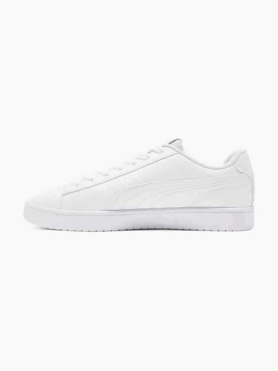 PUMA Sneaker Puma Rickie Classic