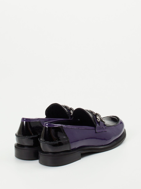 Slipper-15119000002 Maripé