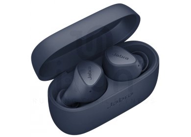 Jabra Elite 3