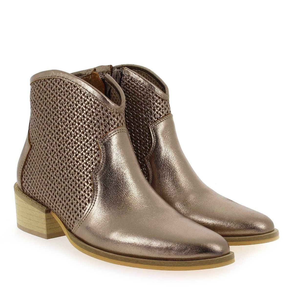 Myma  6508 - Bronze
