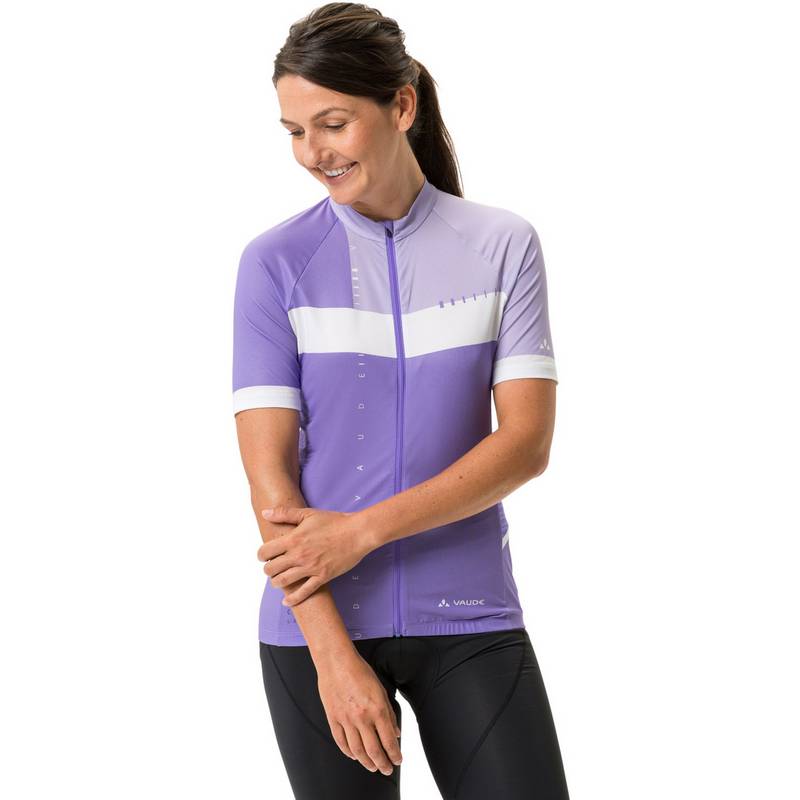 VAUDE Posta Trikot Damen