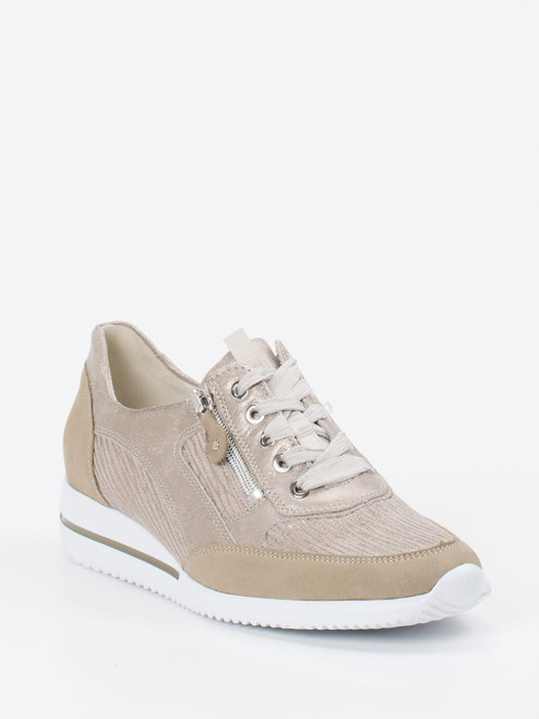 Sneaker-26613290051 Waldläufer