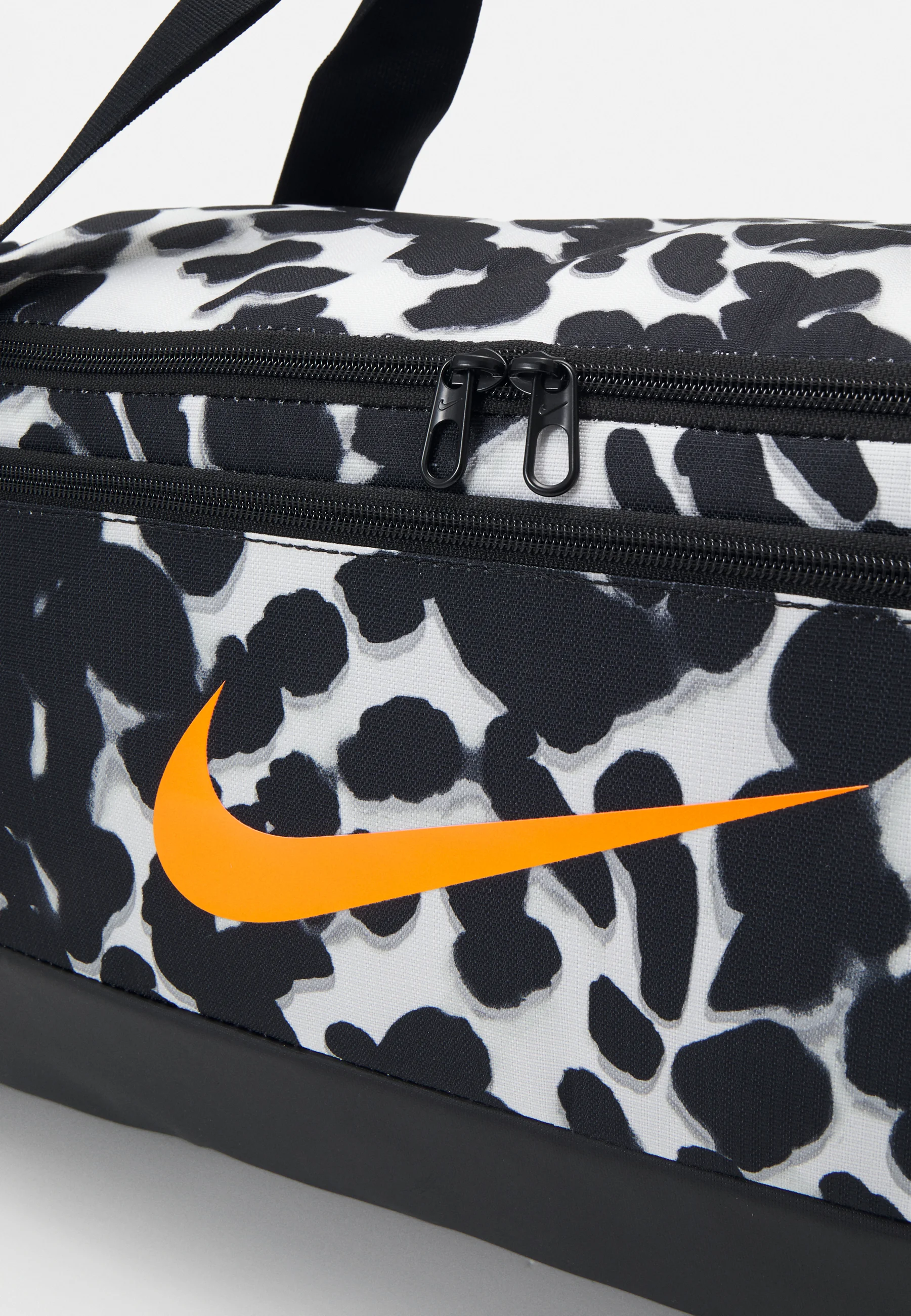 Nike Performance UNISEX - Bolsa de deporte